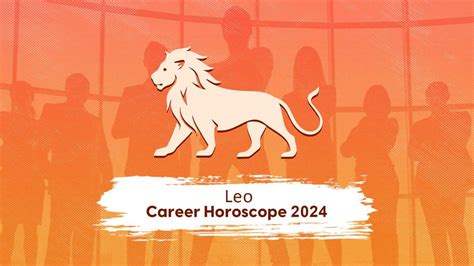 leo tarot|Leo Career Horoscope